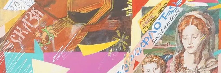 NUDF-UK🏴‍☠️'s banner