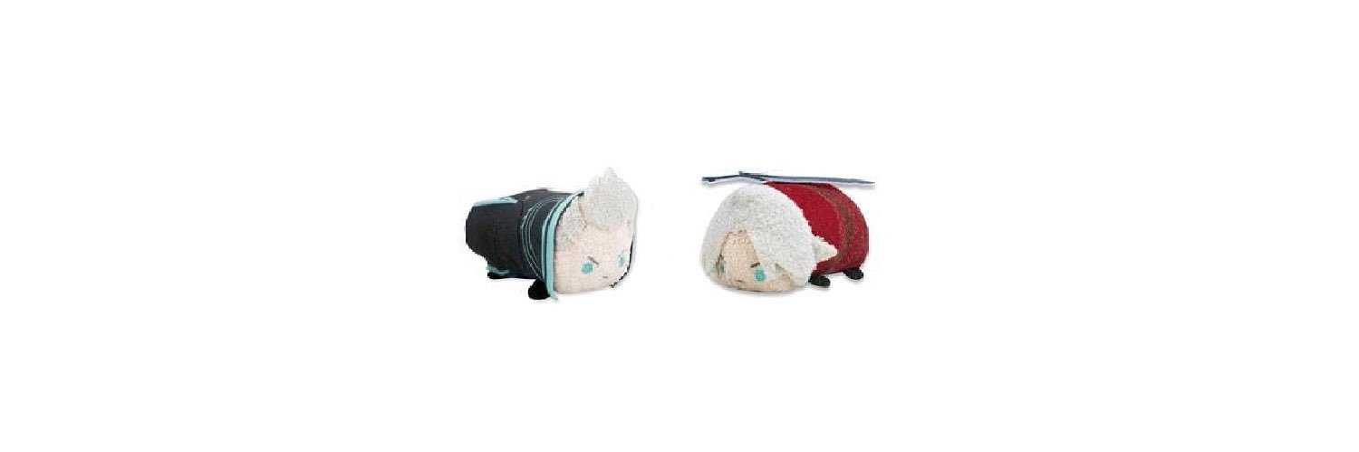 comfort spardas ♡'s banner