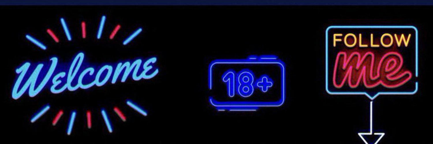 X_ผมเสียวนะครับ's banner