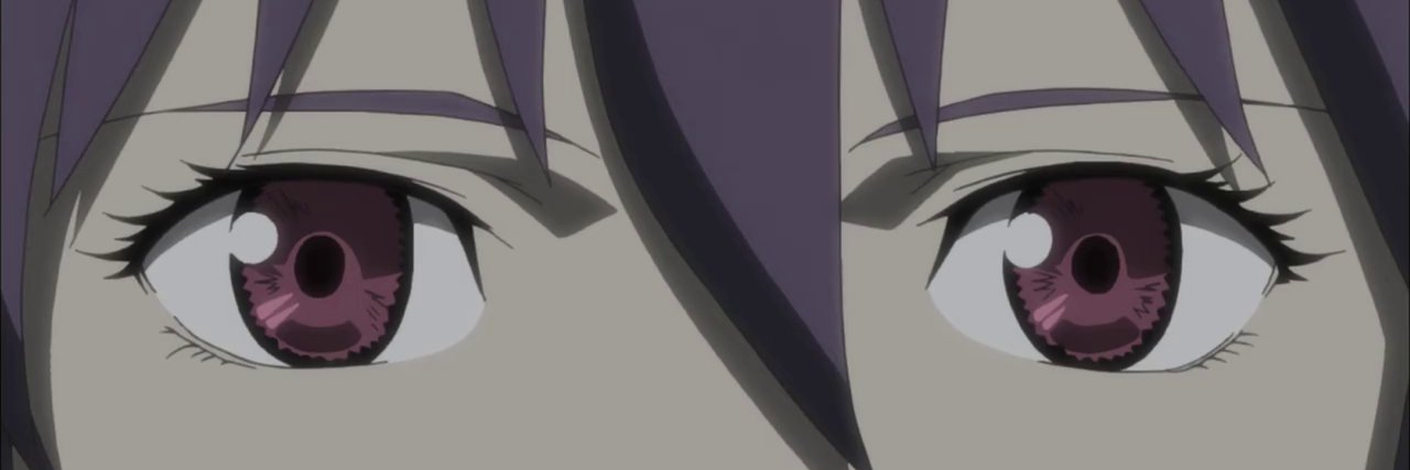 草薙素子's banner