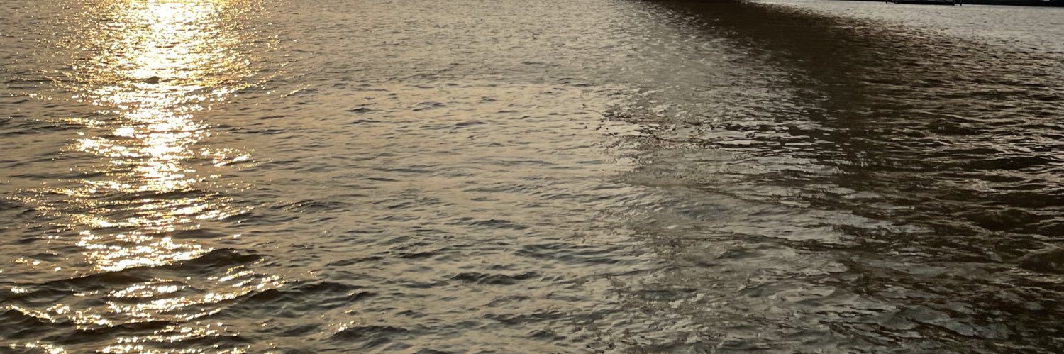 𝙨𝙚𝙘𝙤𝙣𝙙.'s banner