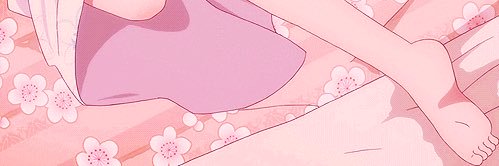 Nana's banner