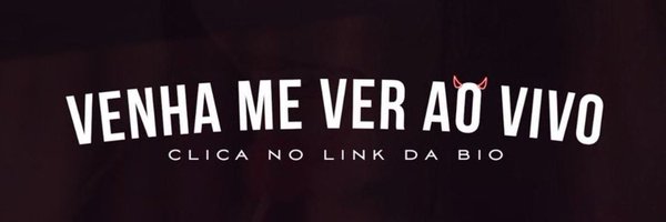 𝙁𝙖𝙢𝙞𝙡𝙮 𝙎𝙚𝙘𝙧𝙚𝙩🤫's banner