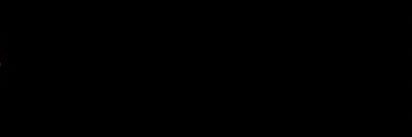 Naymoore's banner