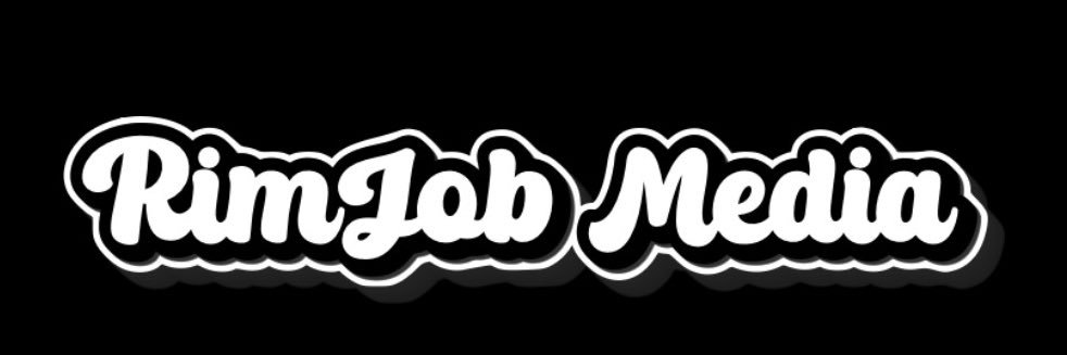 RJM's banner