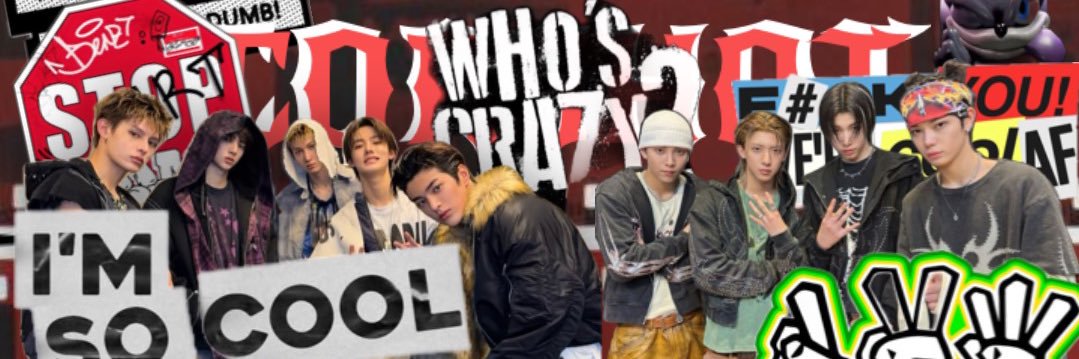 cheezy 🧀's banner