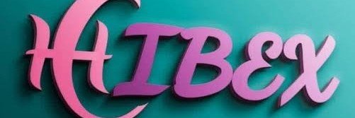 𝐂𝐡𝐢𝐛𝐞𝐱's banner