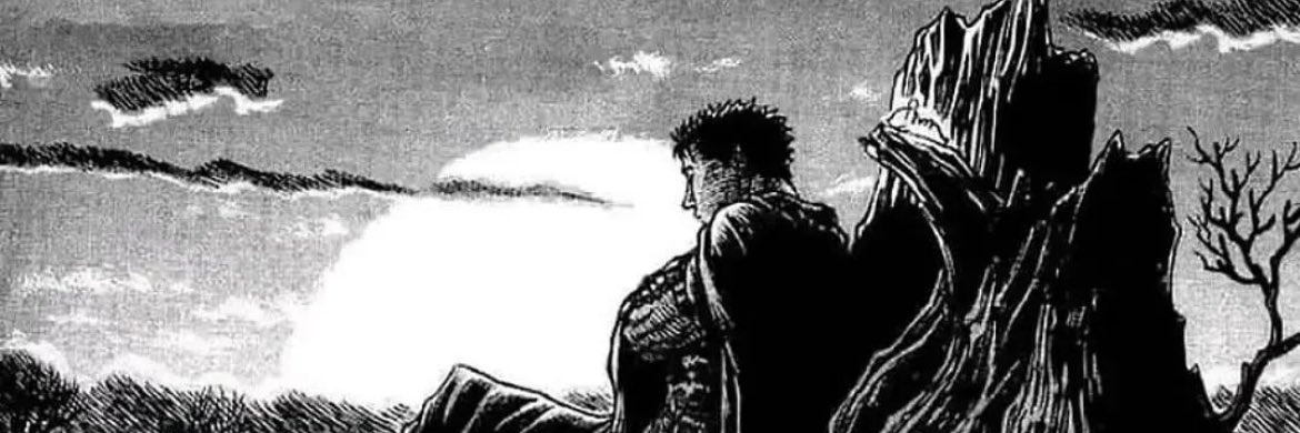 YxurObsessedBf's banner