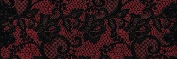 princess arenii 🖤's banner
