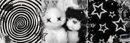 princess arenii 🖤's banner