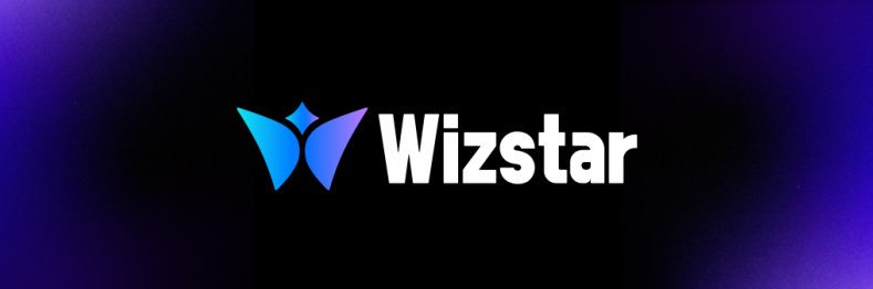 Wizstar_official's banner