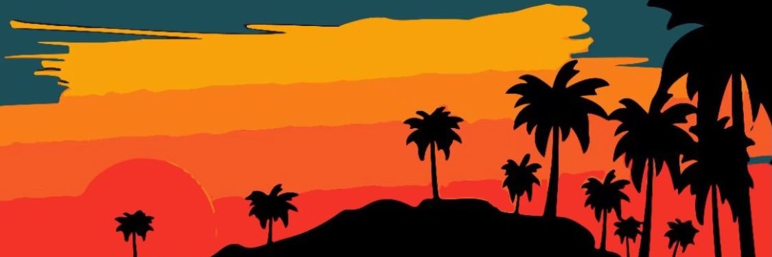 Marisa Chen's banner