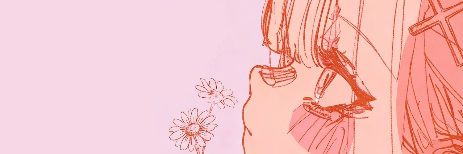 画羽_5th's banner