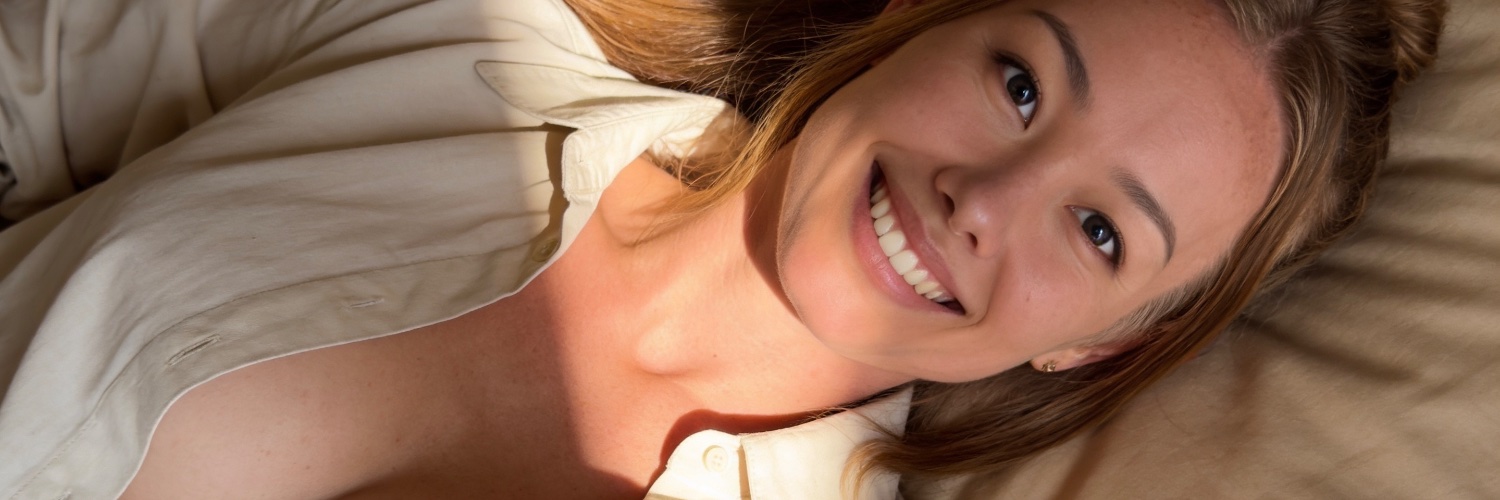 Sophie Nalia's banner