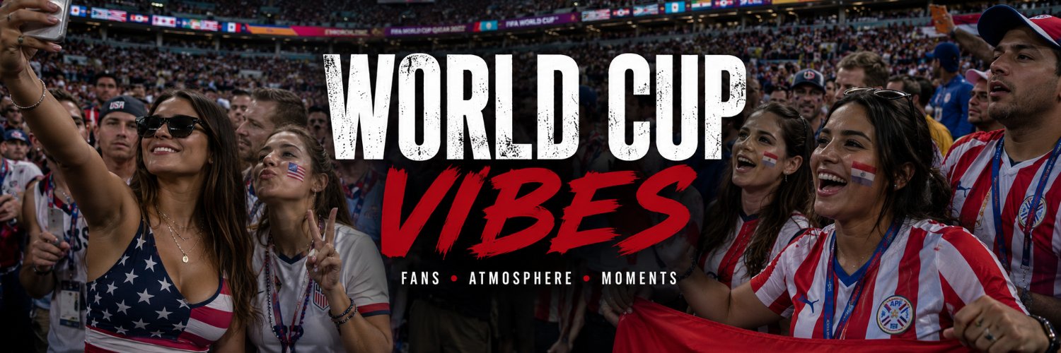 sexy word cup's banner