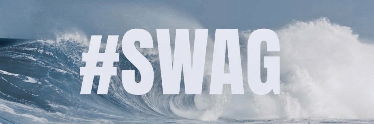 𝕾.'s banner