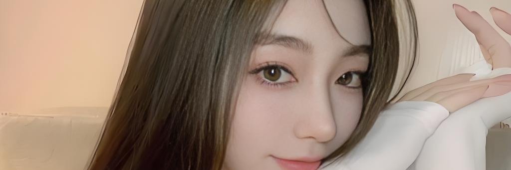 温柔山河寻's banner