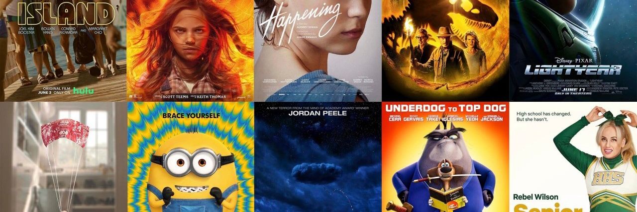 Movie🎬Moments🍿's banner