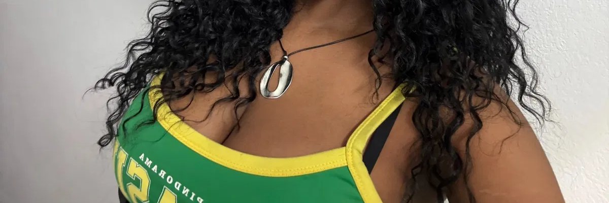 Blacked Sluts 🔞♠️'s banner