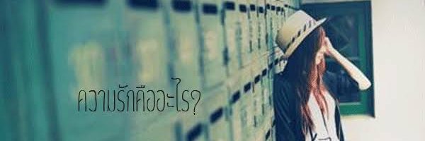 Aoodaiiii_hoo's banner