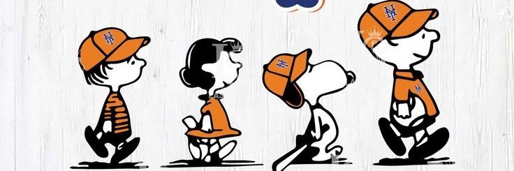 Snoopy 🐾's banner
