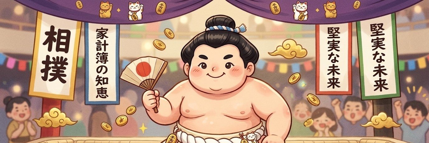 Toon Suksusuhb's banner