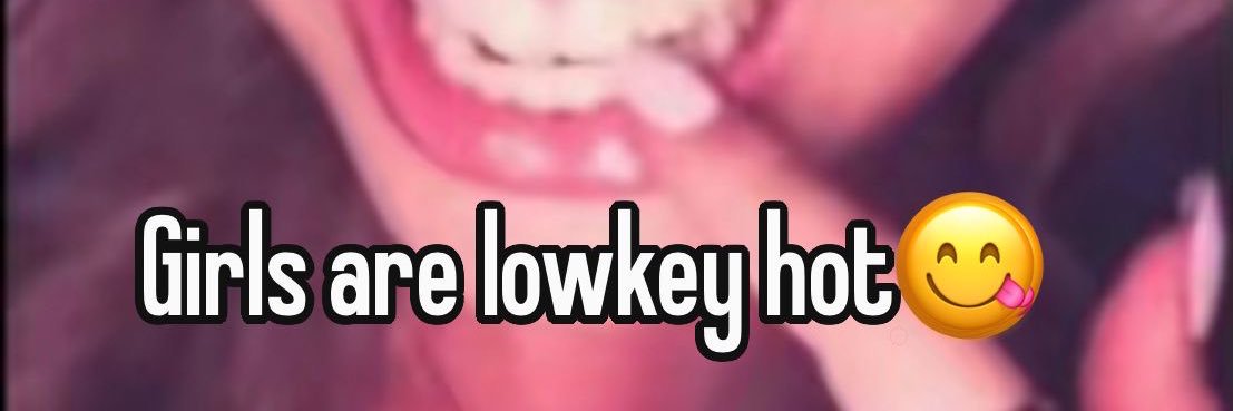 Shygirlfromfl's banner