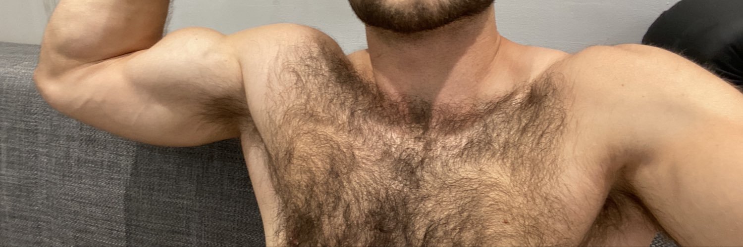 Kirilllion's banner