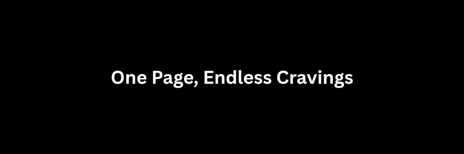 Elite Delicacy's banner