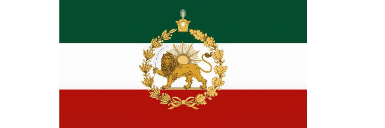 Sara Rostaei's banner