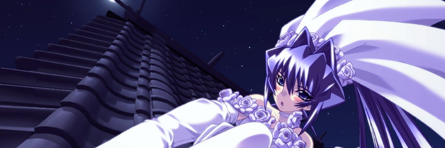 Bad Muv-Luv Memes's banner