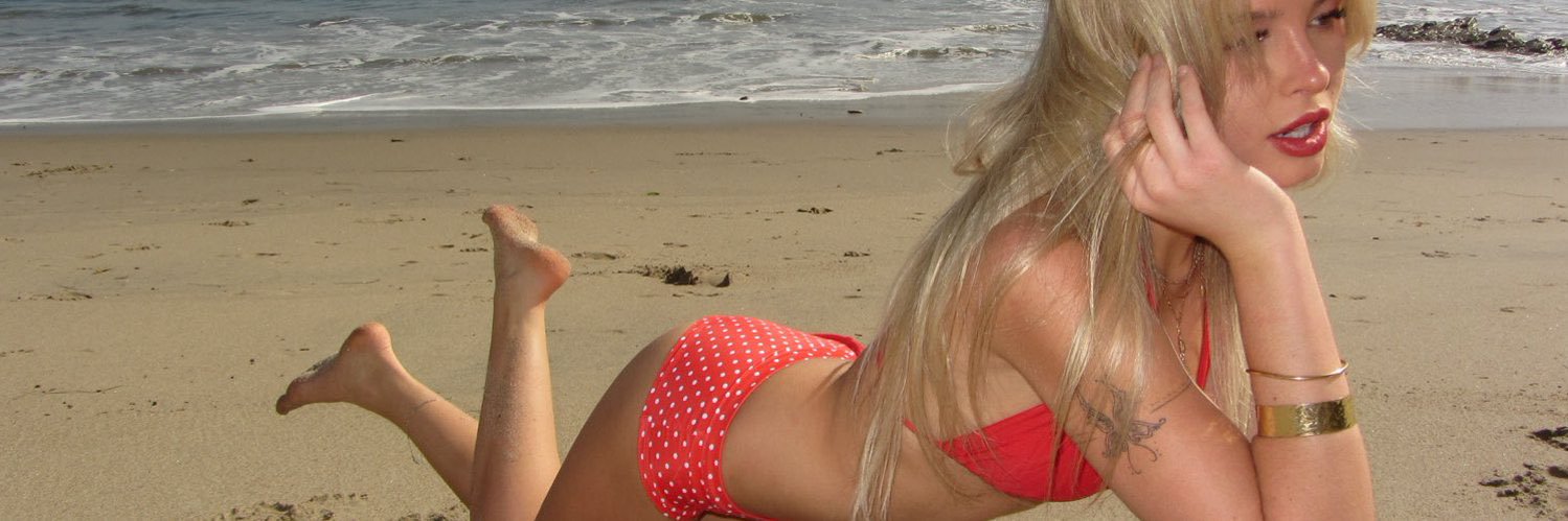 Princess Amber's banner
