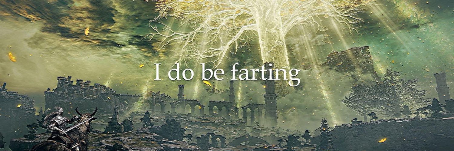 evil gassy twunk's banner