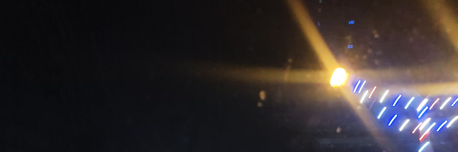 กุ้งนาง💢's banner