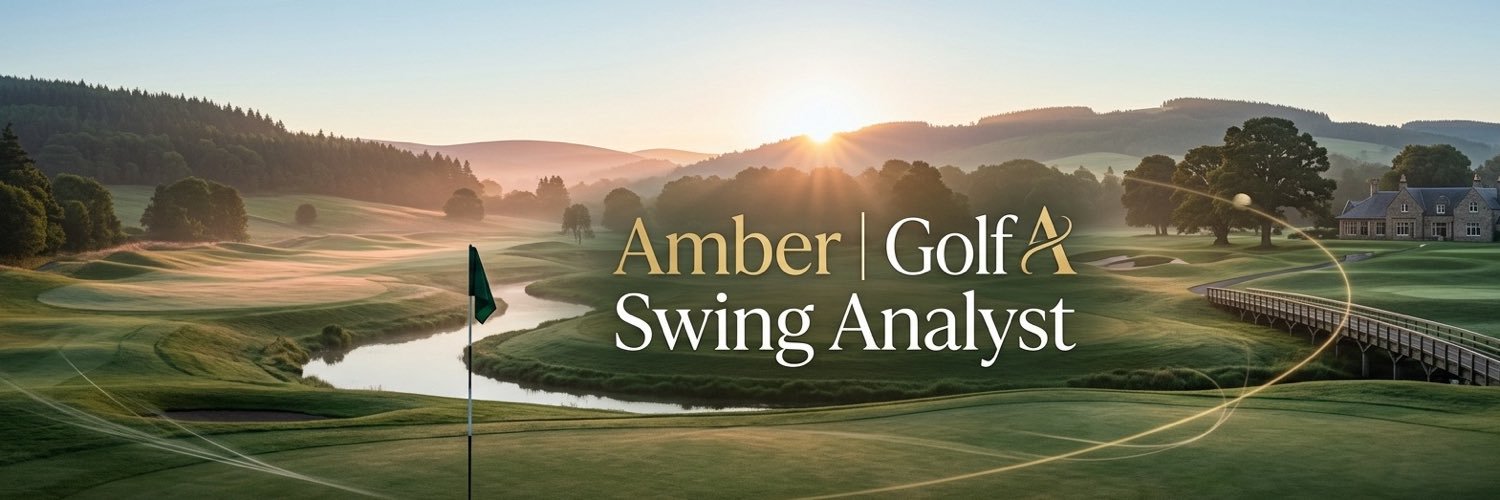 Amber Nicklaus's banner