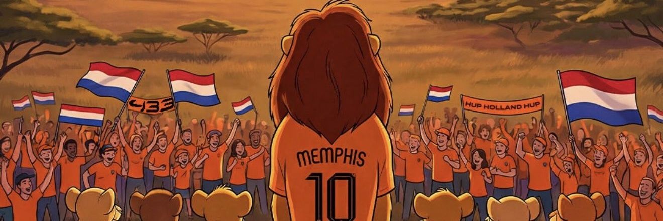🇳🇱brhoooom100🇳🇱's banner