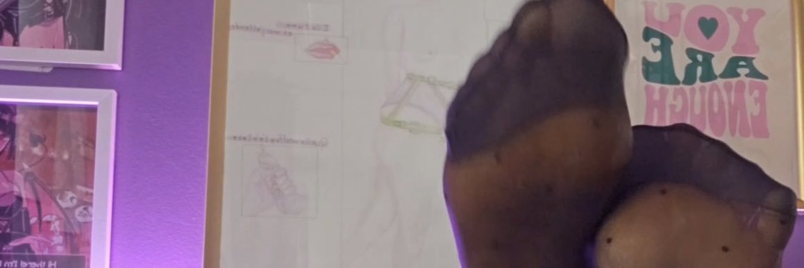 Emmadominatrice1's banner