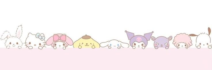 𝓈𝓉𝒶𝓇✰'s banner