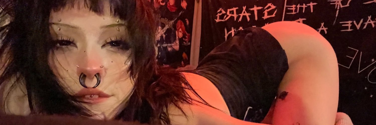 Bad's banner