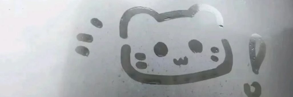 ᯇᴗᯇ's banner