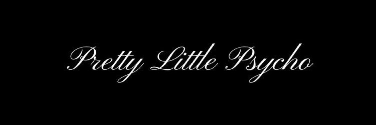 Dani.🦇's banner