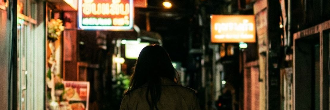 Pattaya Unfiltered's banner