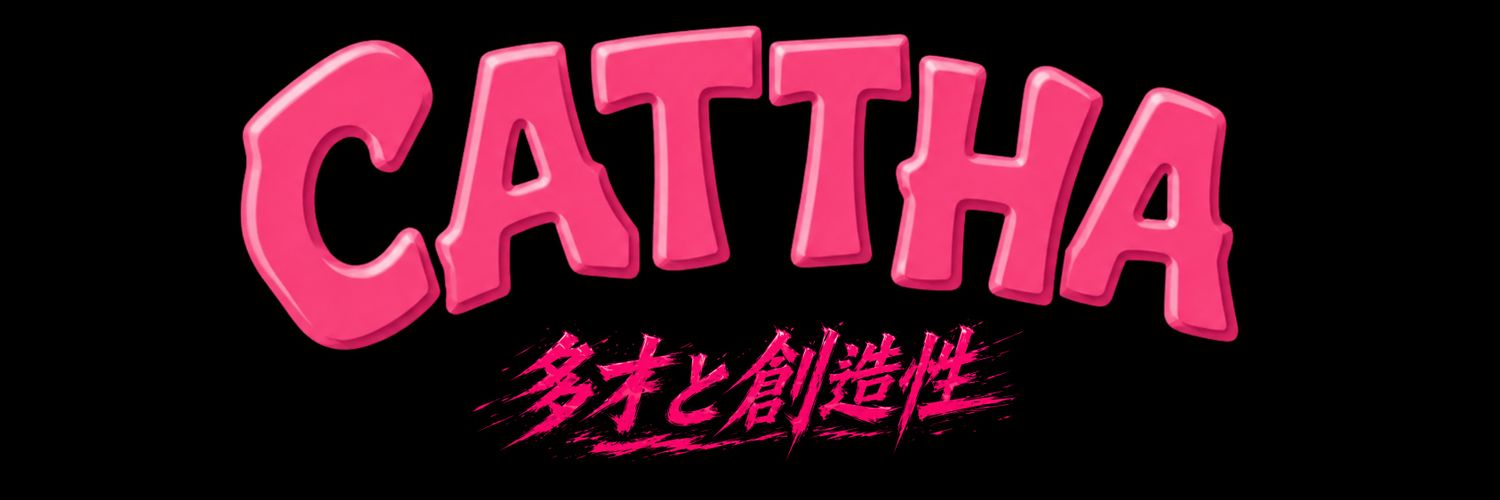 Cahyo Drv's banner