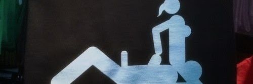 Armando Femdom's banner