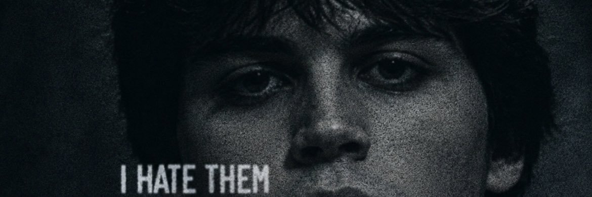 Wigger in Motion's banner