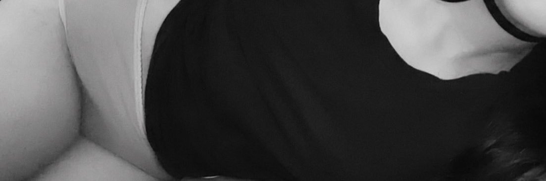 jeje's banner