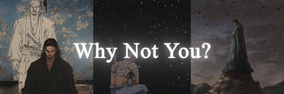Your Best Self's banner