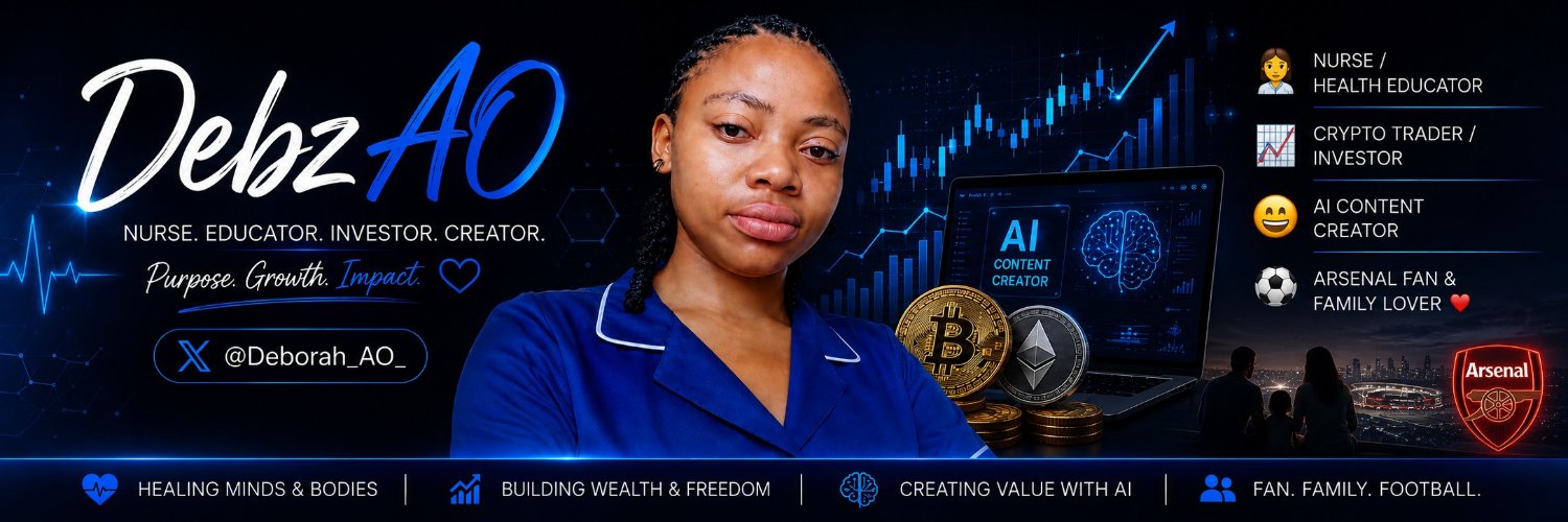 DebzAO's banner