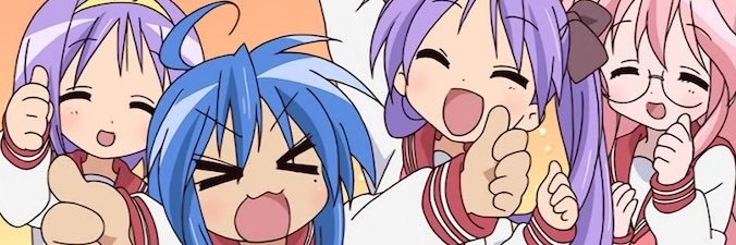 Lily 💞🏳️‍⚧️'s banner