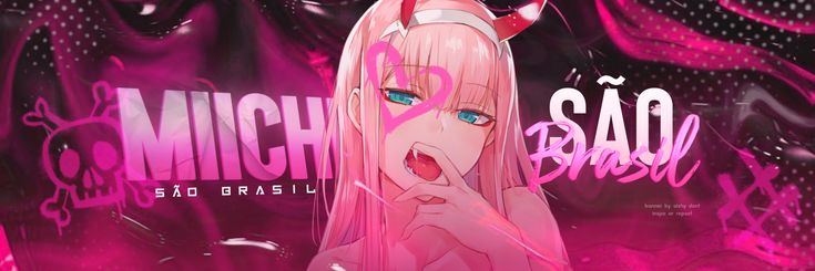 milk 🩷's banner